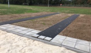 Beachvolleybal-2.jpg